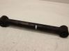 Rear control arm 