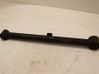 Rear control arm 