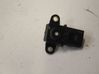 Luftdrucksensor 754262303