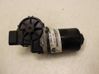 Wiper motor 91493332