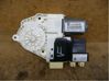 Motor del regulador de la ventanilla de la puerta delantera 9649304380