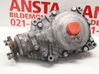 Différentiel avant 31507528417