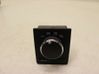 Differential lock switch P04602972AB