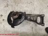 Priekšējā riteņa rumbas vārpstas šarnīrs (stupica, capfa) 1640790280
