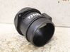 Mass air flow meter 1920HH