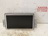 Screen/display/small screen 659371