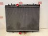Coolant radiator 1330T1