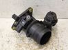 Throttle valve 9660110780