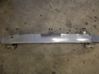 Front bumper cross member 9660501880