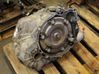 Automatic gearbox 2232J2