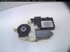 Moteur de lève-vitre de porte avant 9632531880