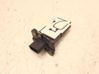 Mass air flow meter 6000618726