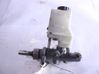 Master brake cylinder 
