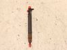 Fuel injector 1980L3