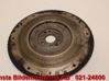 Flywheel 