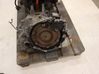 Automatic gearbox 2231L9