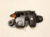 Tailgate/trunk/boot lock/catch/latch AB392143150AB