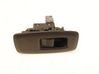 Electric window control switch AB3914529AB