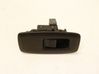 Electric window control switch AB3914529AB