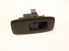 Electric window control switch AB3914529AB