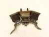 Gearbox mount 