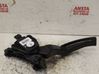 Pedal del acelerador 5238004