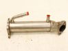 EGR valve cooler 1771581