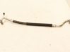 Air conditioning (A/C) pipe/hose AB3919N602CD