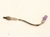 Lambda probe sensor 