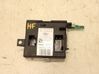 Unité de commande module de porte 1767044