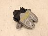 Serrure de loquet coffre 1743700