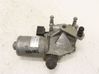 Motor del limpiaparabrisas 1888650