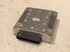 Amplificador de sonido 1694165