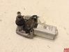 Rear window wiper motor 