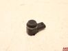 Sensor de aparcamiento PDC 31445162
