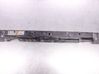 Top upper radiator support slam panel 