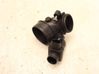 Air intake hose/pipe 