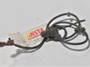 ABS Sensor 0265006337