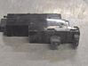 Electric window control switch 9452941