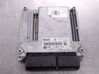 Unité de commande / module d'injection 7803373