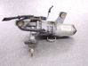 Wischermotor 23000634