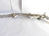 Front wiper linkage 61618352617