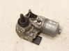 Wischermotor BM5117504BJ