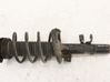 Front shock absorber with coil spring 1709762