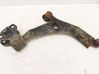 Front lower control arm/wishbone 1865168