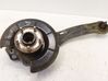 Front wheel hub 1785712