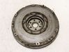 Flywheel 2017602