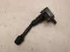 High voltage ignition coil 1827901
