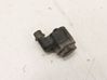 Parking PDC sensor CJ5T15K859FA