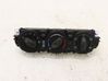 Climate control unit 1843211